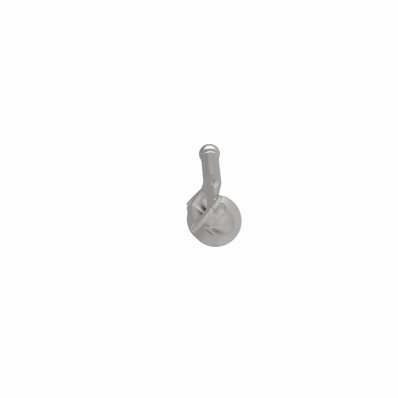 MagnaFlow OEM-Grade Direct-Fit Catalytic Converter - Dodge Durango 2013-2022 V6 3.6L, view 15