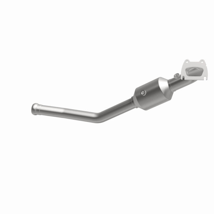 MagnaFlow OEM-Grade Direct-Fit Catalytic Converter - Dodge Durango 2013-2022 V6 3.6L, view 25