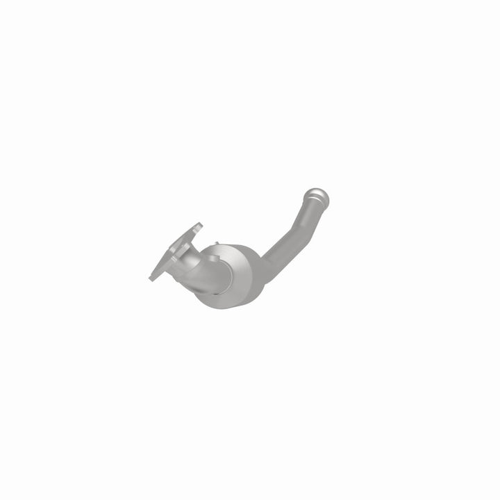 MagnaFlow OEM-Grade Direct-Fit Catalytic Converter - Dodge Durango 2013-2022 V6 3.6L, view 27