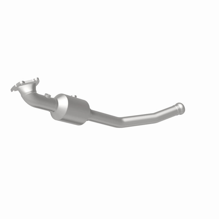 MagnaFlow OEM-Grade Direct-Fit Catalytic Converter - Dodge Durango 2013-2022 V6 3.6L, view 28