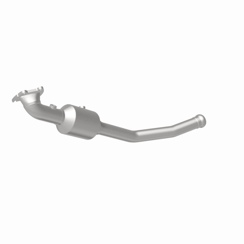 MagnaFlow OEM-Grade Direct-Fit Catalytic Converter - Dodge Durango 2013-2022 V6 3.6L, view 28