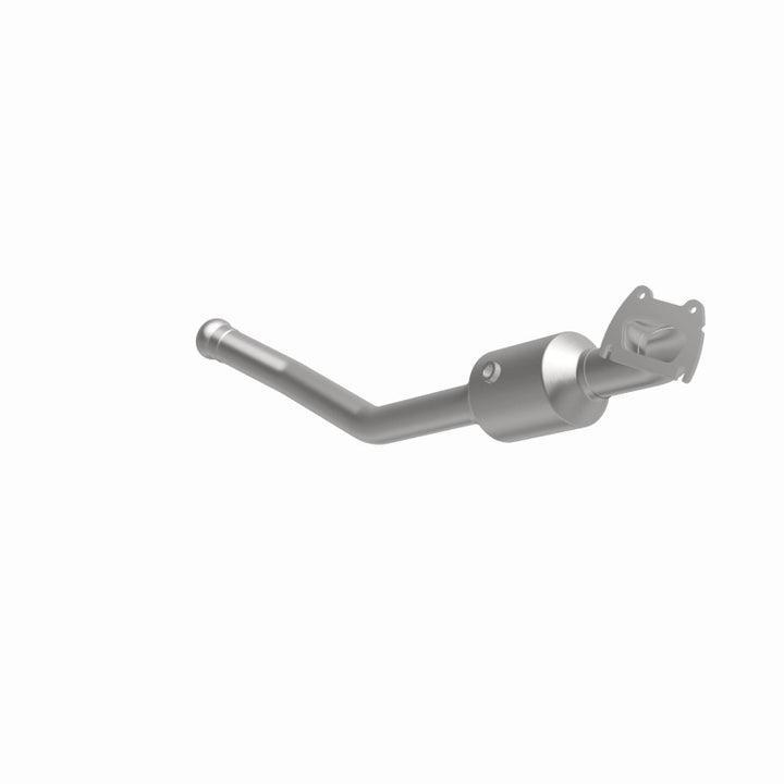 MagnaFlow OEM-Grade Direct-Fit Catalytic Converter - Dodge Durango 2013-2022 V6 3.6L, view 33