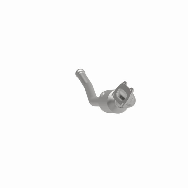 MagnaFlow OEM-Grade Direct-Fit Catalytic Converter - Dodge Durango 2013-2022 V6 3.6L, view 36