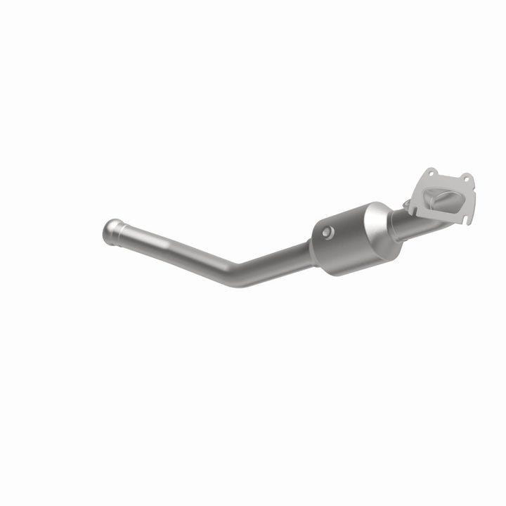 MagnaFlow OEM-Grade Direct-Fit Catalytic Converter - Dodge Durango 2013-2022 V6 3.6L, view 9