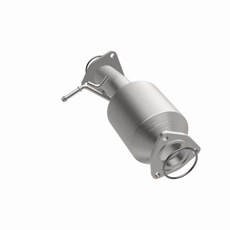 MagnaFlow OEM-Grade Direct-Fit Catalytic Converter - Honda CR-V 2015-2016 2.4L, view 10