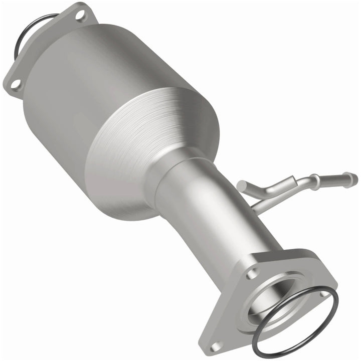 MagnaFlow OEM-Grade Direct-Fit Catalytic Converter - Honda CR-V 2015-2016 2.4L, view 13