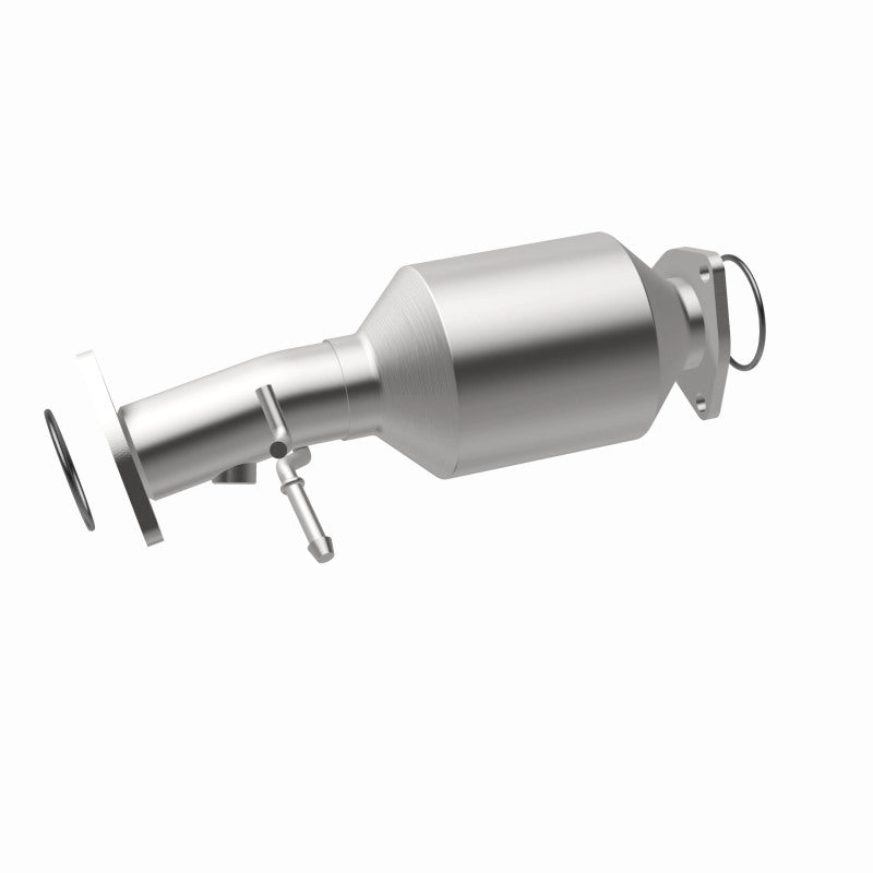 MagnaFlow OEM-Grade Direct-Fit Catalytic Converter - Honda CR-V 2015-2016 2.4L, view 17