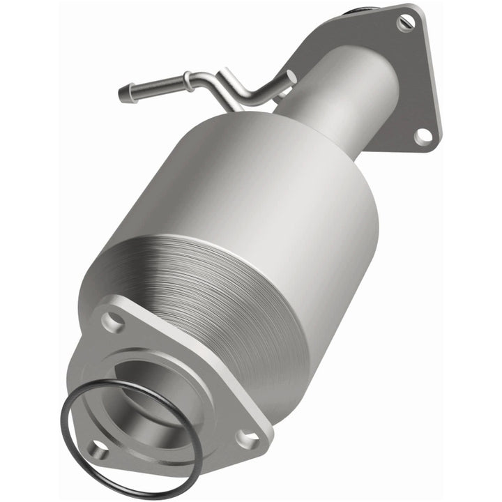 MagnaFlow OEM-Grade Direct-Fit Catalytic Converter - Honda CR-V 2015-2016 2.4L, view 18