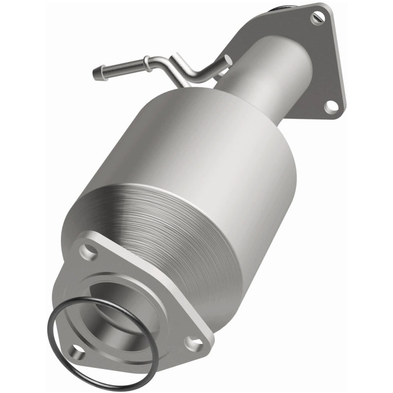 MagnaFlow OEM-Grade Direct-Fit Catalytic Converter - Honda CR-V 2015-2016 2.4L, view 18