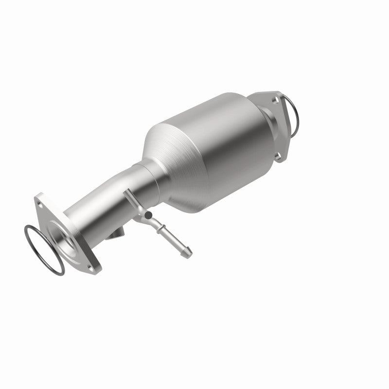 MagnaFlow OEM-Grade Direct-Fit Catalytic Converter - Honda CR-V 2015-2016 2.4L, view 23
