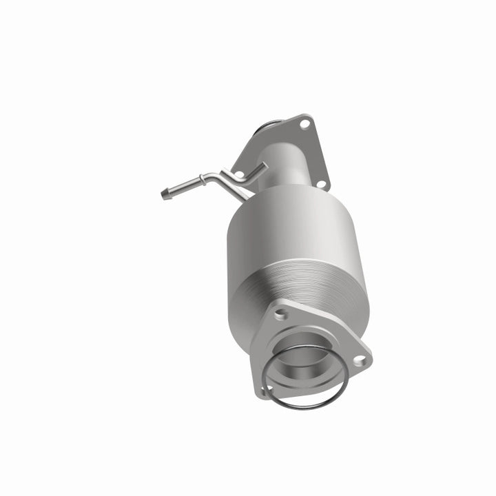 MagnaFlow OEM-Grade Direct-Fit Catalytic Converter - Honda CR-V 2015-2016 2.4L, view 27