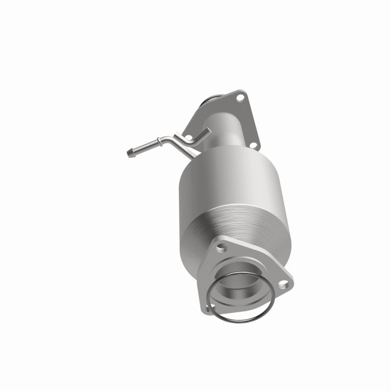 MagnaFlow OEM-Grade Direct-Fit Catalytic Converter - Honda CR-V 2015-2016 2.4L, view 27
