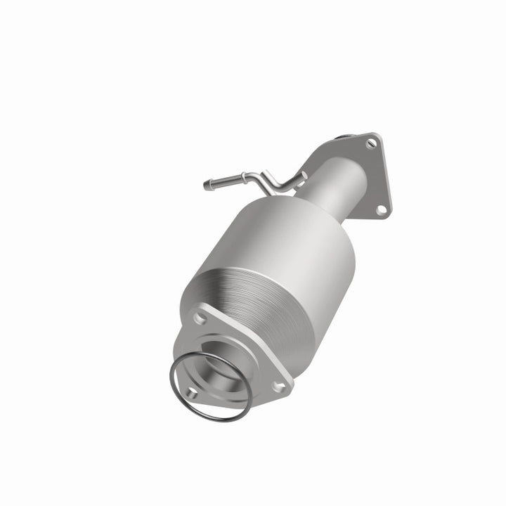 MagnaFlow OEM-Grade Direct-Fit Catalytic Converter - Honda CR-V 2015-2016 2.4L, view 29