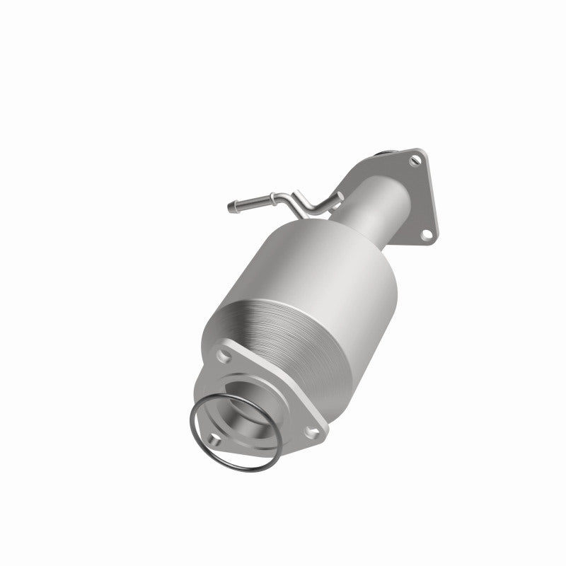 MagnaFlow OEM-Grade Direct-Fit Catalytic Converter - Honda CR-V 2015-2016 2.4L, view 29