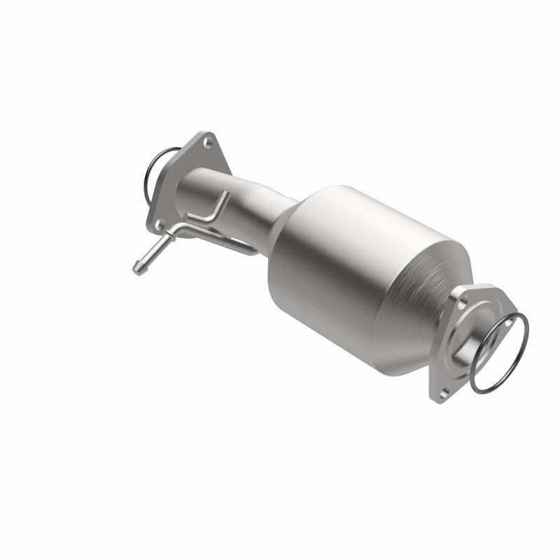 MagnaFlow OEM-Grade Direct-Fit Catalytic Converter - Honda CR-V 2015-2016 2.4L, view 31