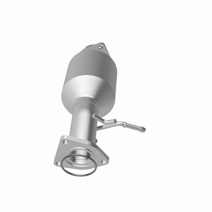MagnaFlow OEM-Grade Direct-Fit Catalytic Converter - Honda CR-V 2015-2016 2.4L, view 33