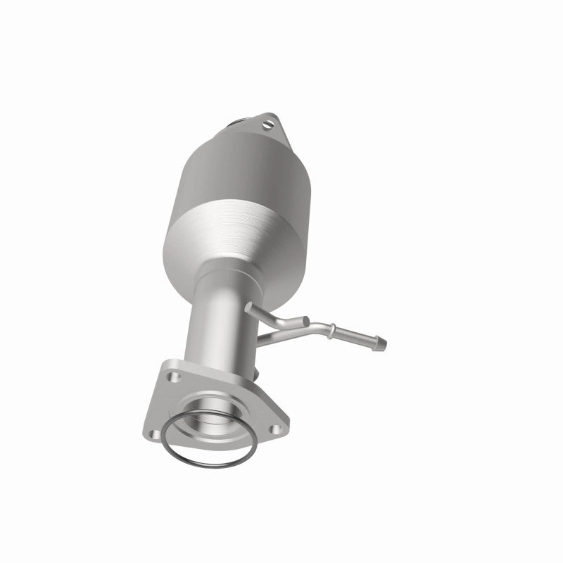 MagnaFlow OEM-Grade Direct-Fit Catalytic Converter - Honda CR-V 2015-2016 2.4L, view 33