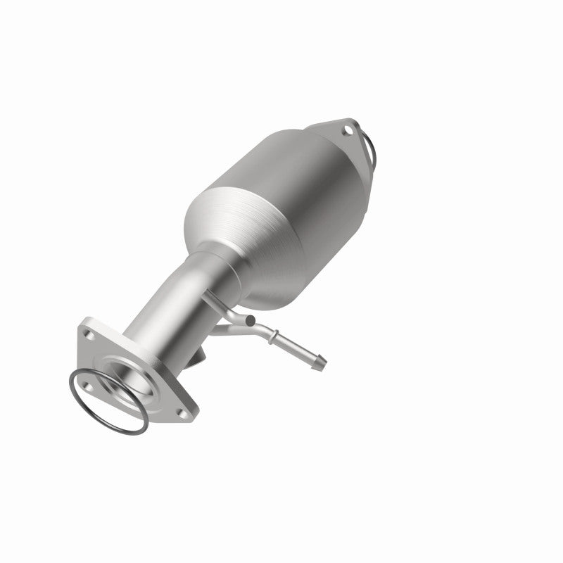 MagnaFlow OEM-Grade Direct-Fit Catalytic Converter - Honda CR-V 2015-2016 2.4L, view 36
