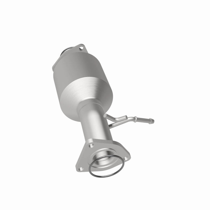 MagnaFlow OEM-Grade Direct-Fit Catalytic Converter - Honda CR-V 2015-2016 2.4L, view 37