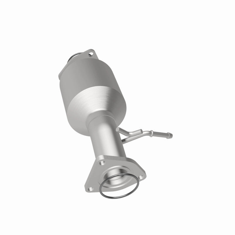 MagnaFlow OEM-Grade Direct-Fit Catalytic Converter - Honda CR-V 2015-2016 2.4L, view 37