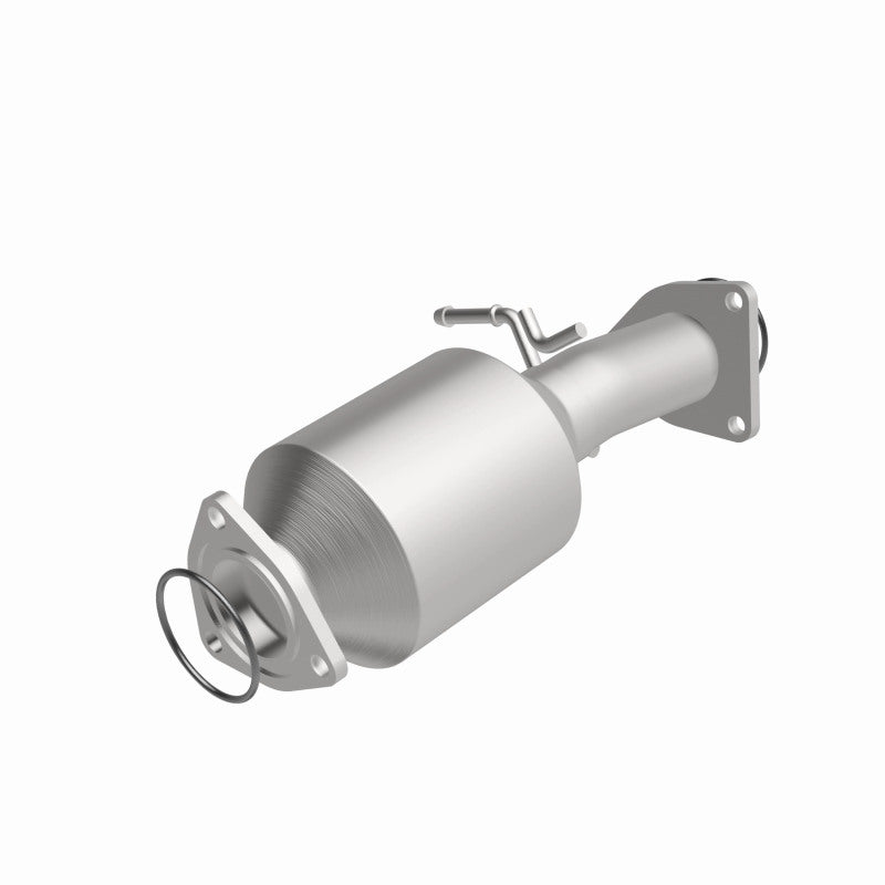 MagnaFlow OEM-Grade Direct-Fit Catalytic Converter - Honda CR-V 2015-2016 2.4L, view 38