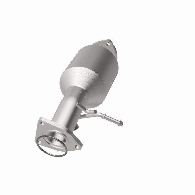 MagnaFlow OEM-Grade Direct-Fit Catalytic Converter - Honda CR-V 2015-2016 2.4L, view 5