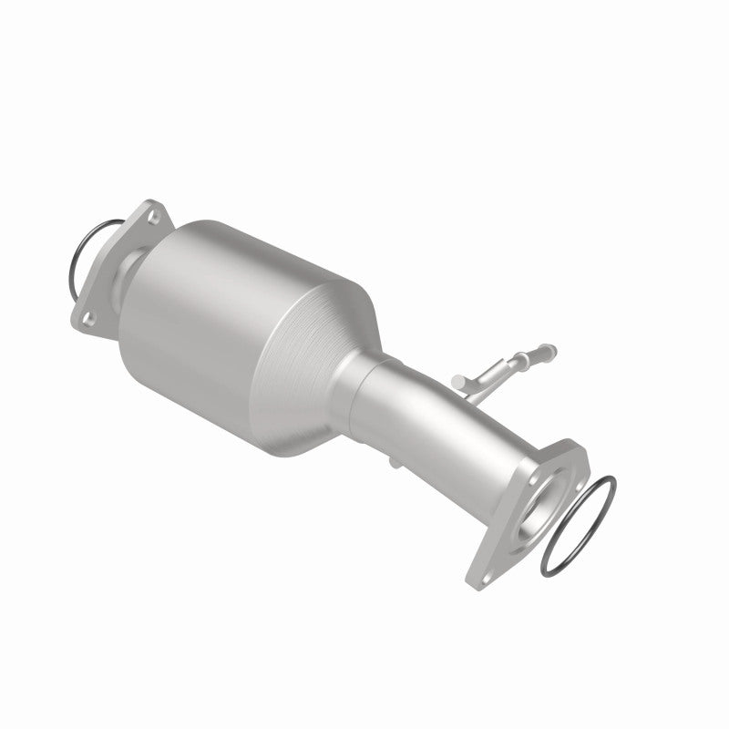 MagnaFlow OEM-Grade Direct-Fit Catalytic Converter - Honda CR-V 2015-2016 2.4L, view 6