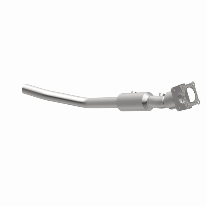 MagnaFlow OEM-Grade Direct-Fit Catalytic Converter - Chrysler 200 2011-2014 2.4L - Underbody, view 11