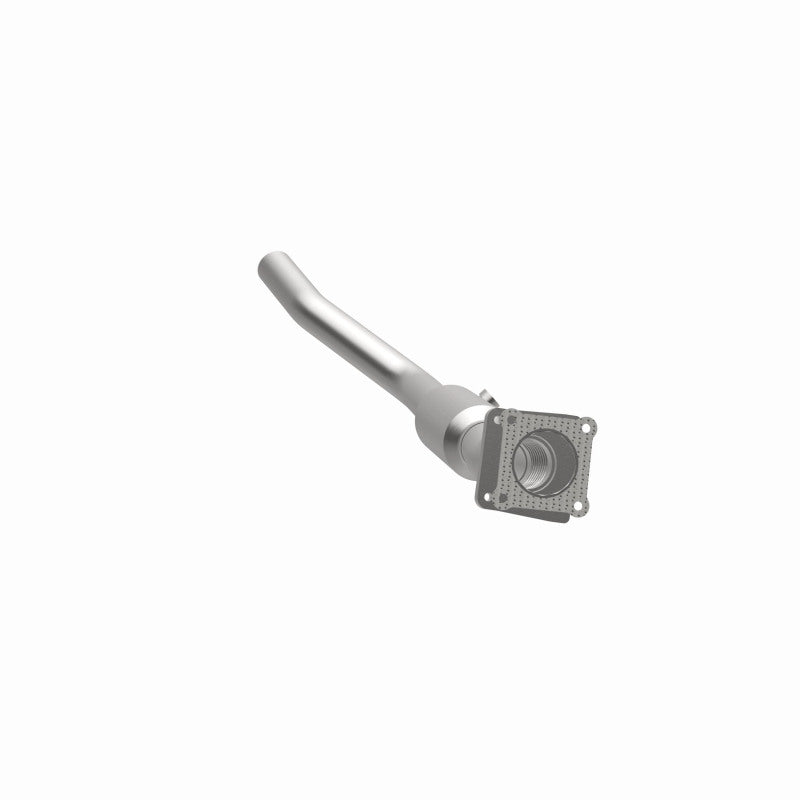 MagnaFlow OEM-Grade Direct-Fit Catalytic Converter - Chrysler 200 2011-2014 2.4L - Underbody, view 9