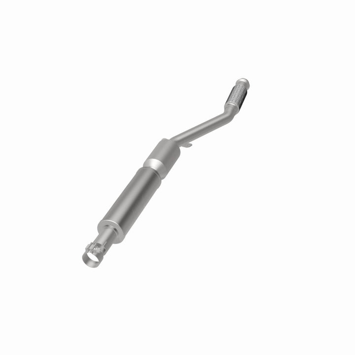 MagnaFlow OEM-Grade Direct-Fit Catalytic Converter - Mini Cooper Countryman Paceman 2011-2016 1.6L - Underbody, view 18