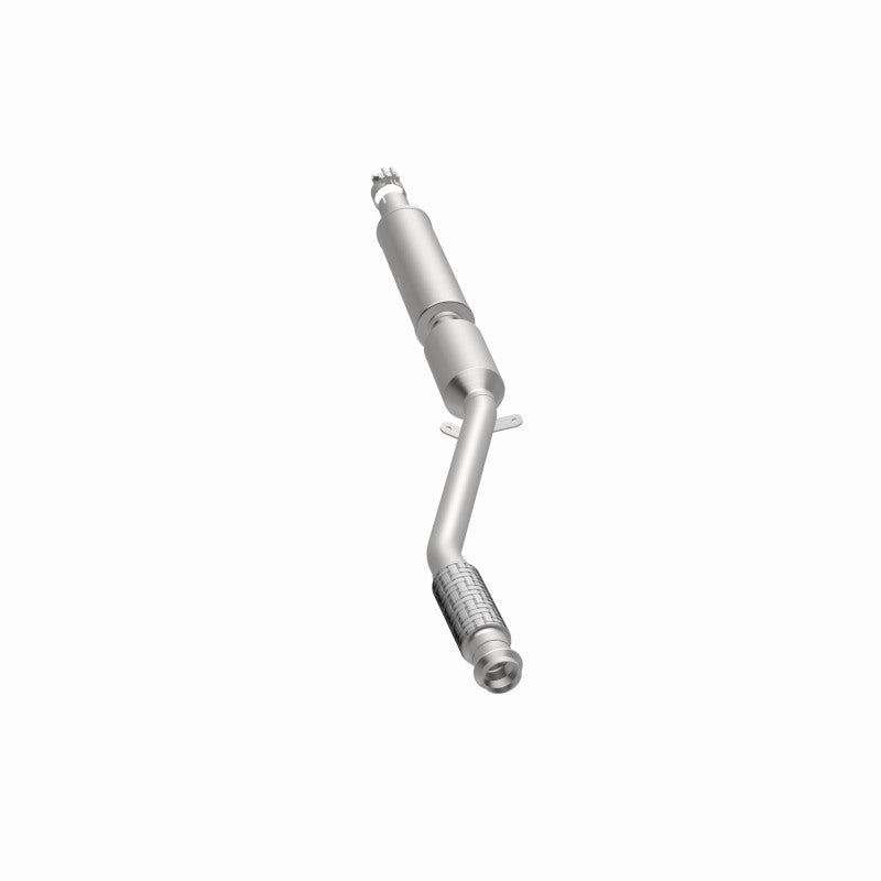 MagnaFlow OEM-Grade Direct-Fit Catalytic Converter - Mini Cooper Countryman Paceman 2011-2016 1.6L - Underbody, view 30