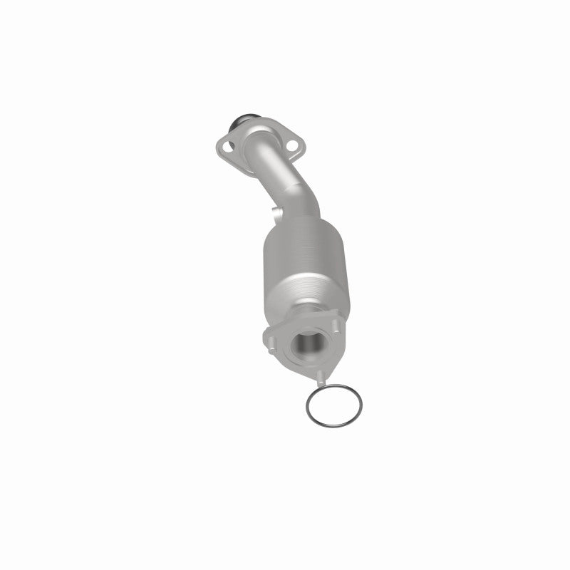 MagnaFlow OEM-Grade Direct-Fit Catalytic Converter - Honda Fit 2015-2020 L4 1.5L, view 21