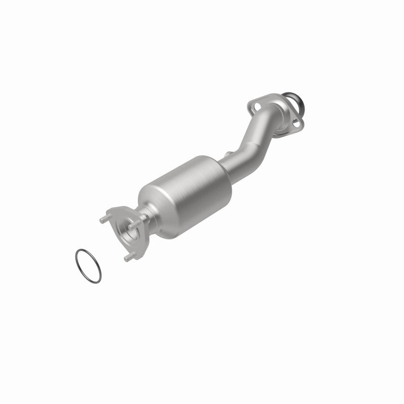 MagnaFlow OEM-Grade Direct-Fit Catalytic Converter - Honda Fit 2015-2020 L4 1.5L, view 26