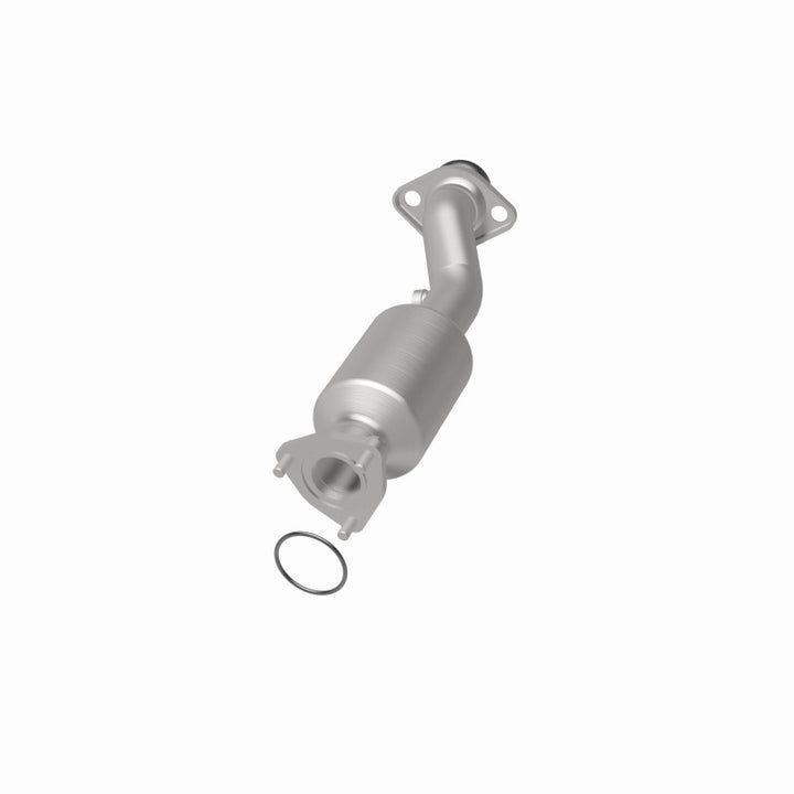 MagnaFlow OEM-Grade Direct-Fit Catalytic Converter - Honda Fit 2015-2020 L4 1.5L, view 29