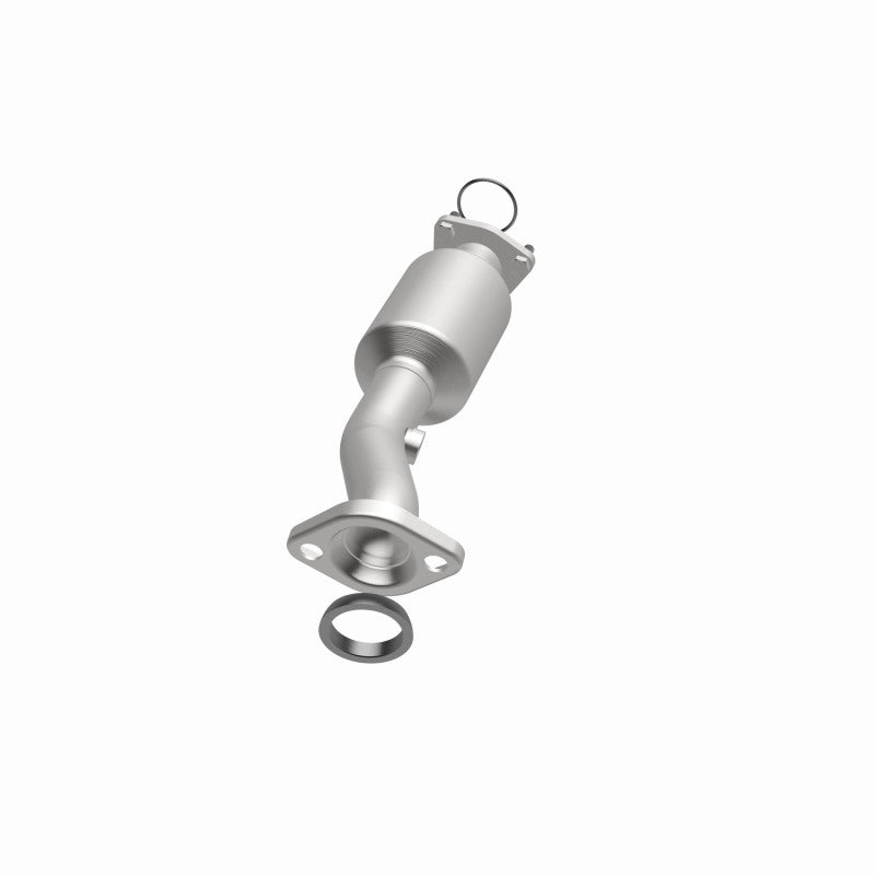 MagnaFlow OEM-Grade Direct-Fit Catalytic Converter - Honda Fit 2015-2020 L4 1.5L, view 3