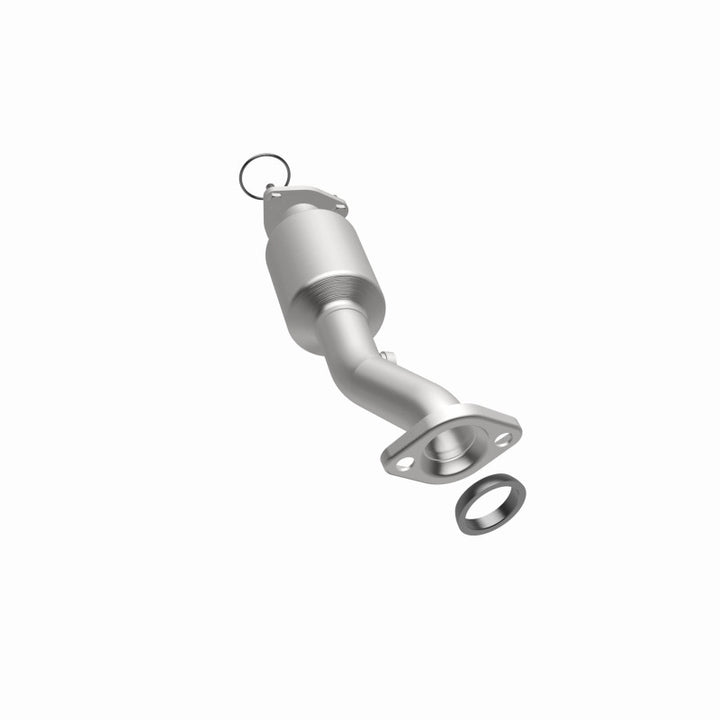 MagnaFlow OEM-Grade Direct-Fit Catalytic Converter - Honda Fit 2015-2020 L4 1.5L, view 36