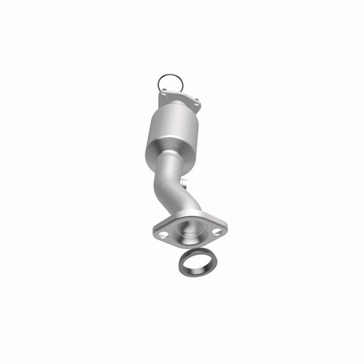 MagnaFlow OEM-Grade Direct-Fit Catalytic Converter - Honda Fit 2015-2020 L4 1.5L, view 38
