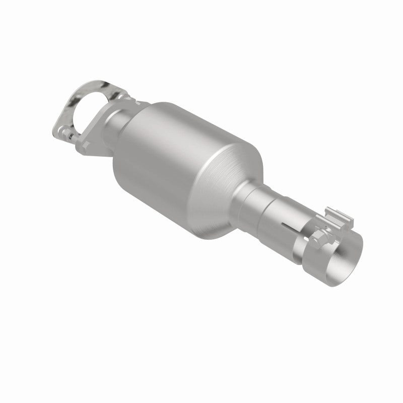 MagnaFlow OEM-Grade Direct-Fit Catalytic Converter - Ford C-Max 2013-2018 2.0L - Underbody, view 27