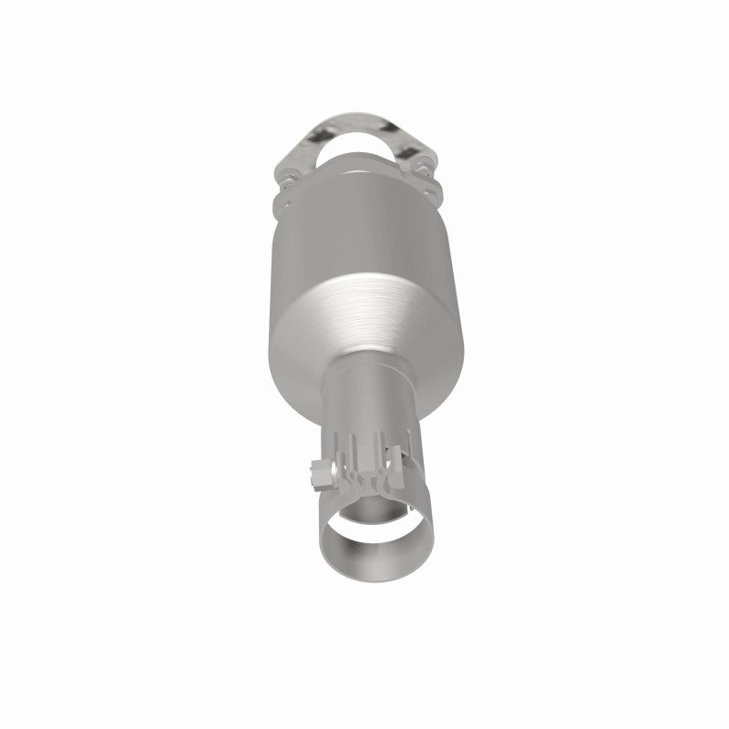 MagnaFlow OEM-Grade Direct-Fit Catalytic Converter - Ford C-Max 2013-2018 2.0L - Underbody, view 30