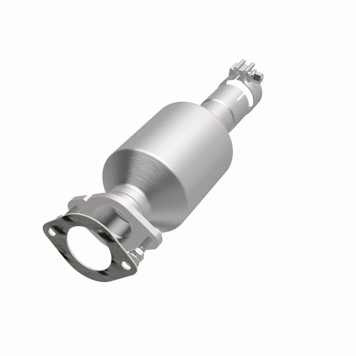 MagnaFlow OEM-Grade Direct-Fit Catalytic Converter - Ford C-Max 2013-2018 2.0L - Underbody, view 37