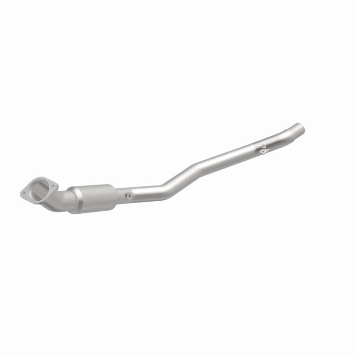 MagnaFlow OEM-Grade Direct-Fit Catalytic Converter - Chrysler 300 2005-2010 3.5L - Underbody, view 41