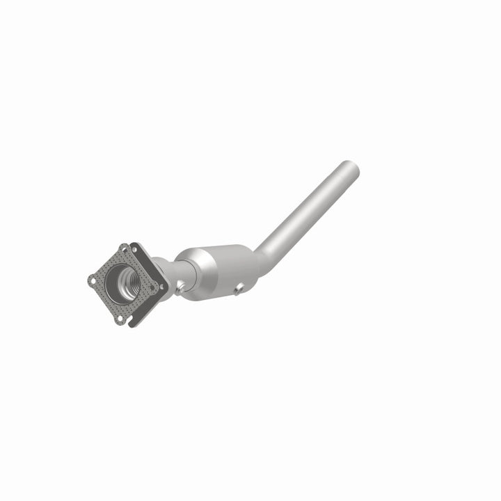 MagnaFlow OEM-Grade Direct-Fit Catalytic Converter - Chrysler Sebring 2004-2005 2.4L - Underbody, view 13