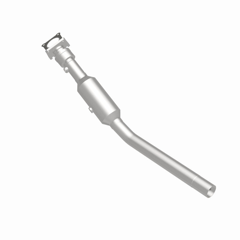 MagnaFlow OEM-Grade Direct-Fit Catalytic Converter - Chrysler Sebring 2004-2005 2.4L - Underbody, view 15