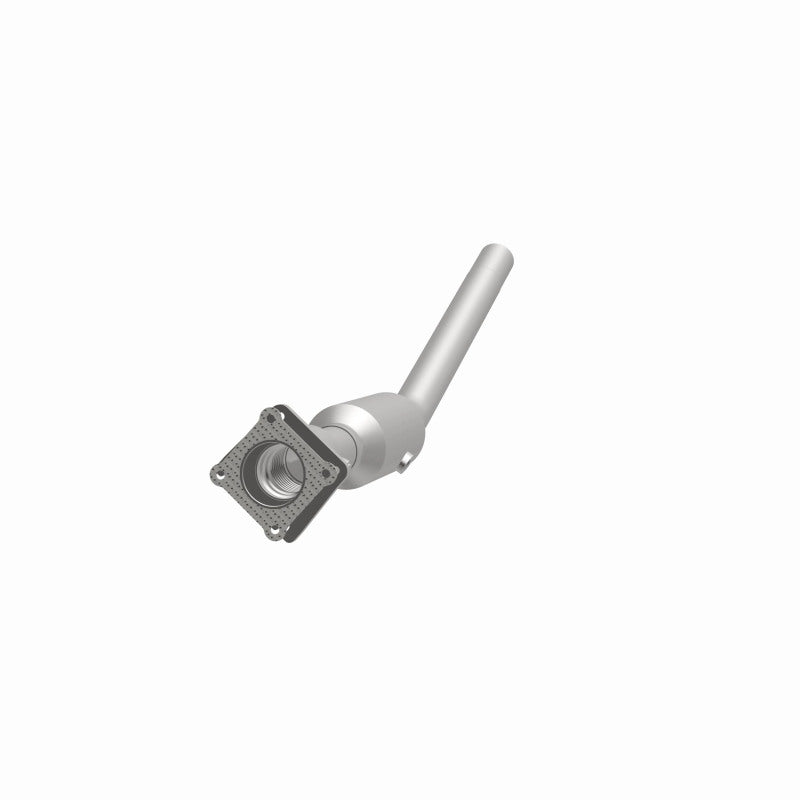 MagnaFlow OEM-Grade Direct-Fit Catalytic Converter - Chrysler Sebring 2004-2005 2.4L - Underbody, view 2