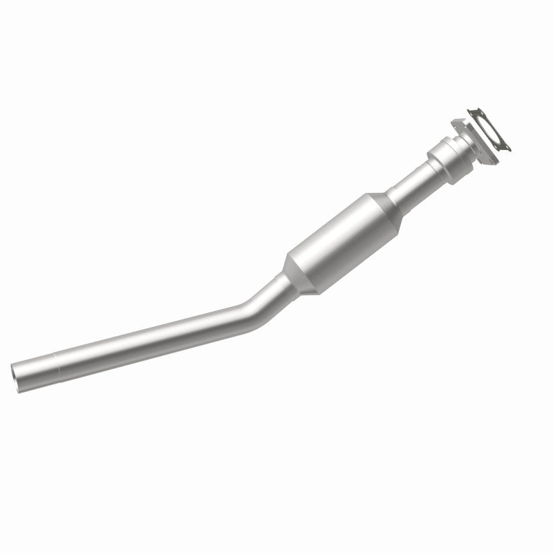 MagnaFlow OEM-Grade Direct-Fit Catalytic Converter - Chrysler Sebring 2004-2005 2.4L - Underbody, view 28