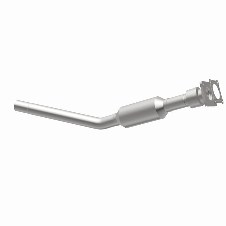 MagnaFlow OEM-Grade Direct-Fit Catalytic Converter - Chrysler Sebring 2004-2005 2.4L - Underbody, view 35