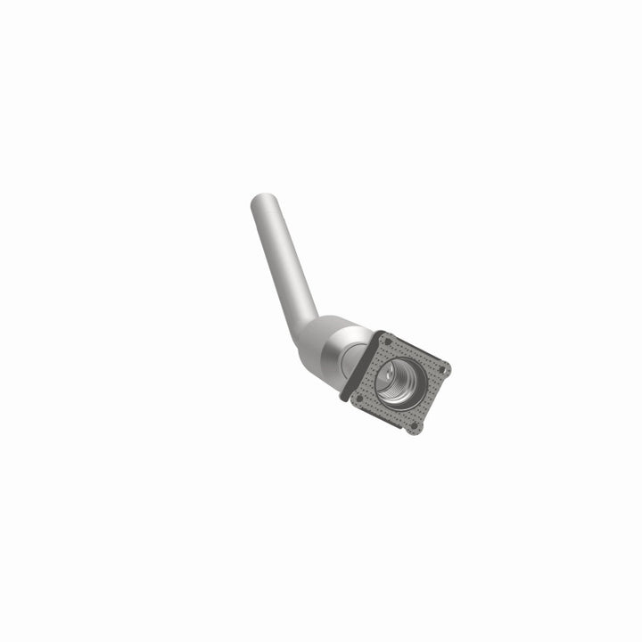 MagnaFlow OEM-Grade Direct-Fit Catalytic Converter - Chrysler Sebring 2004-2005 2.4L - Underbody, view 36