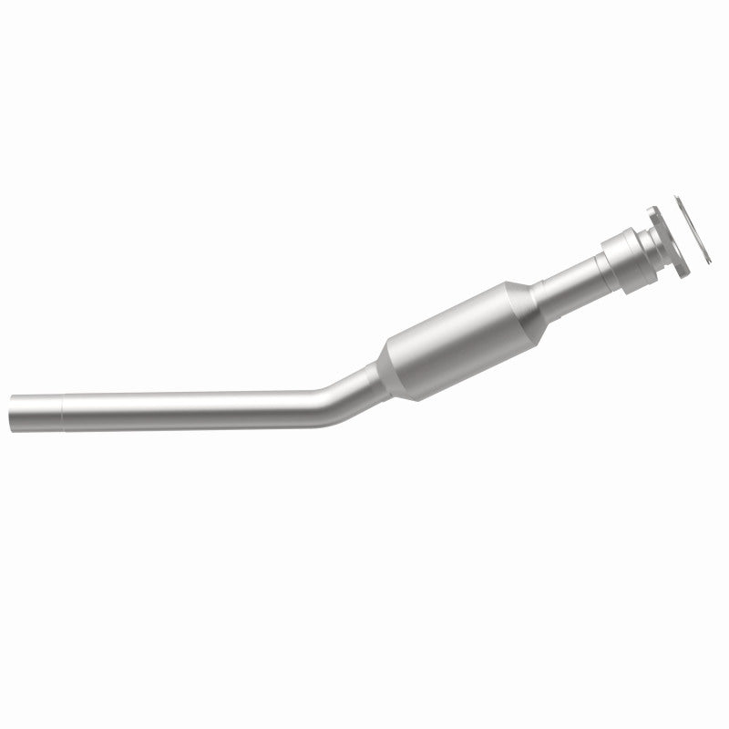 MagnaFlow OEM-Grade Direct-Fit Catalytic Converter - Chrysler Sebring 2004-2005 2.4L - Underbody, view 8