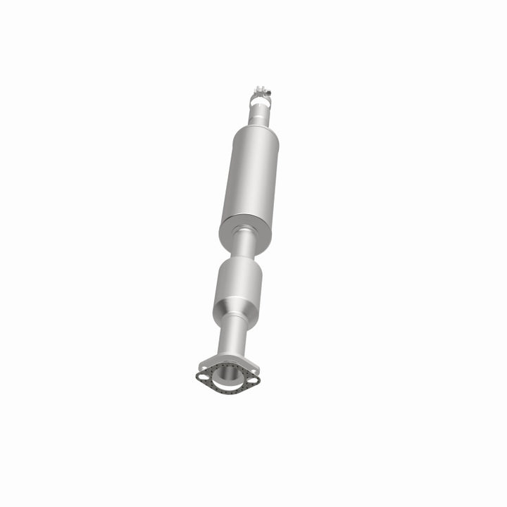 MagnaFlow OEM-Grade Direct-Fit Catalytic Converter - Ford Explorer 2016-2019 2.3L, view 17