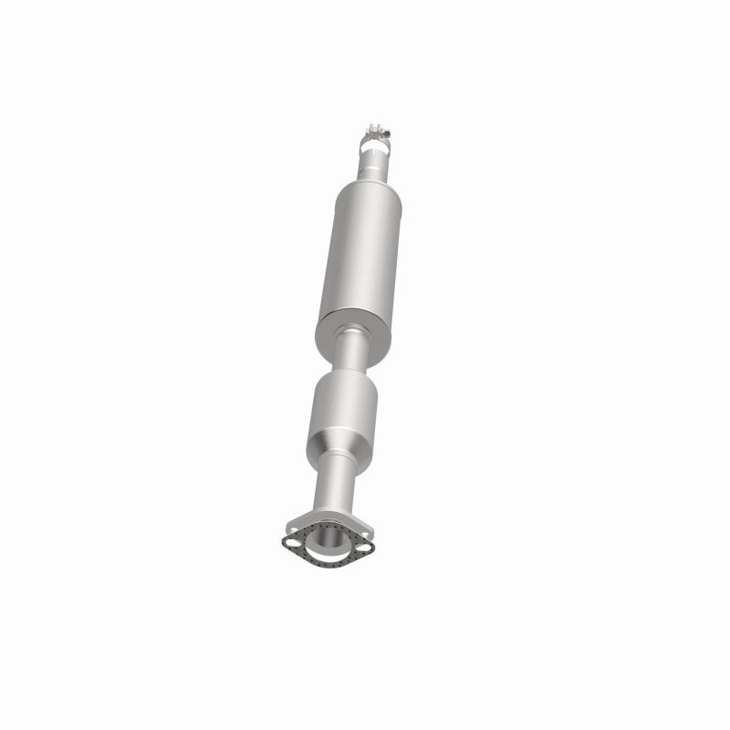MagnaFlow OEM-Grade Direct-Fit Catalytic Converter - Ford Explorer 2016-2019 2.3L, view 17